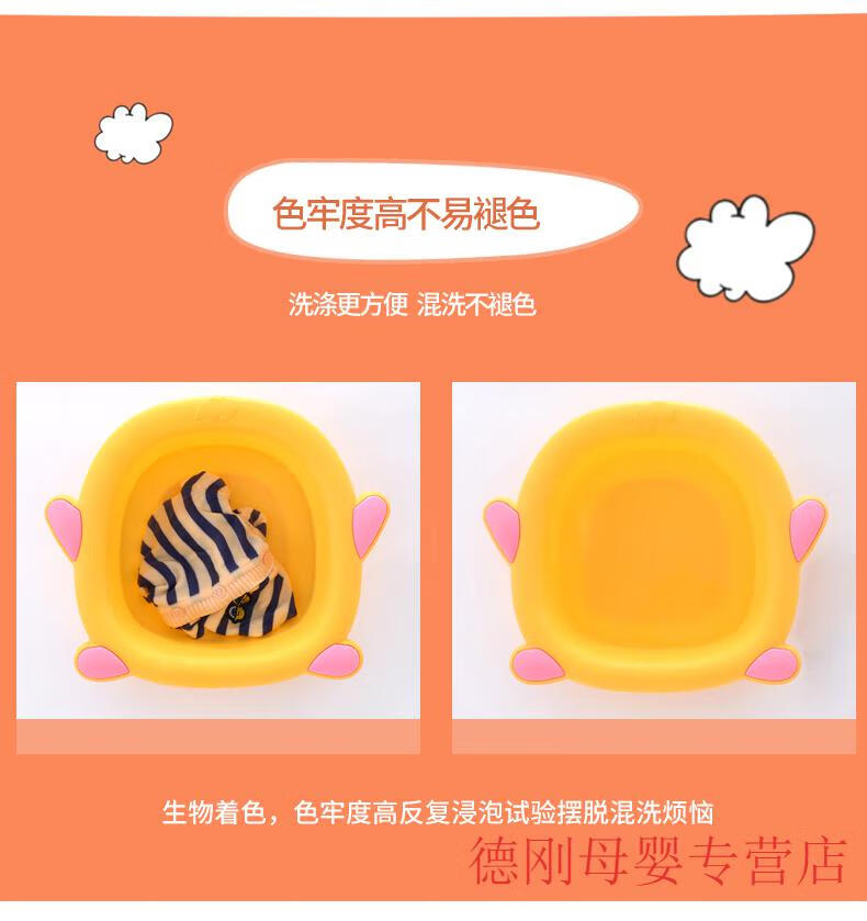 c10e953b6e7d2120.jpg