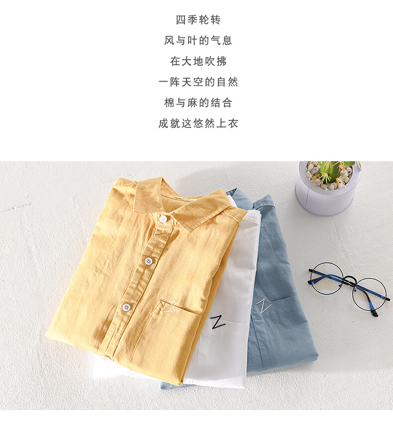 2e470f2a3d86d07e.jpg