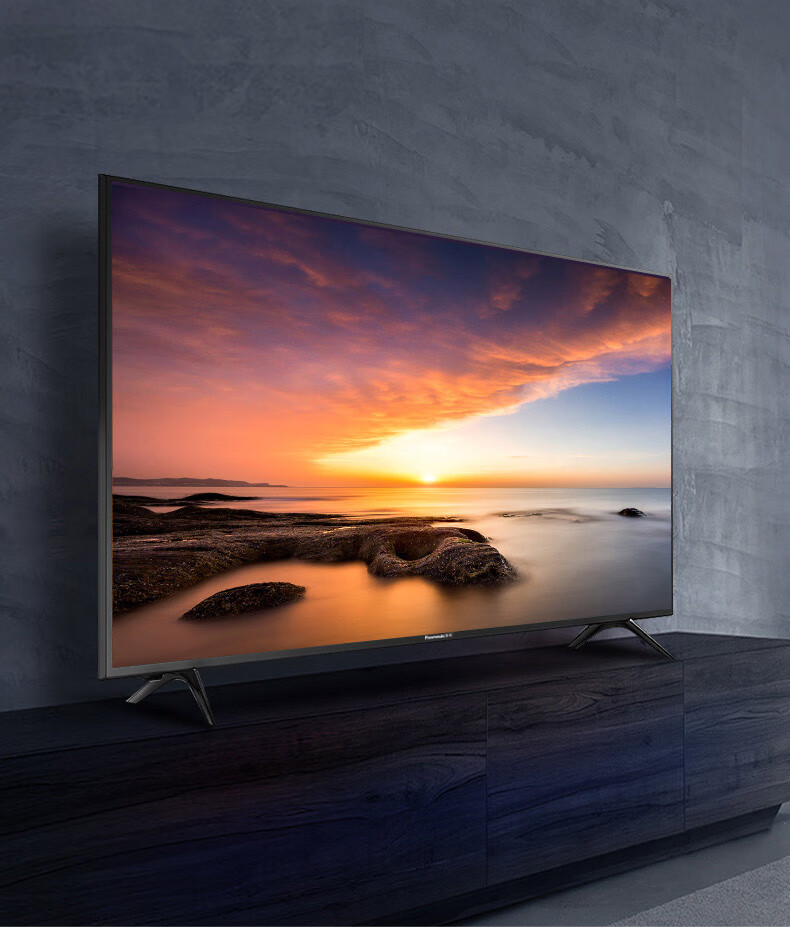 荣事达电视机32英寸家用21寸智能22液晶wifi网络4k迷你小型19 h32