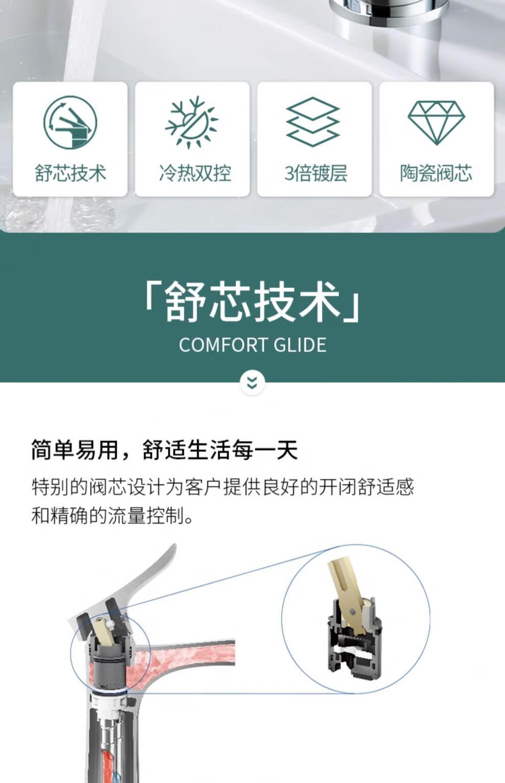 6c5120367acf5ae8.jpg