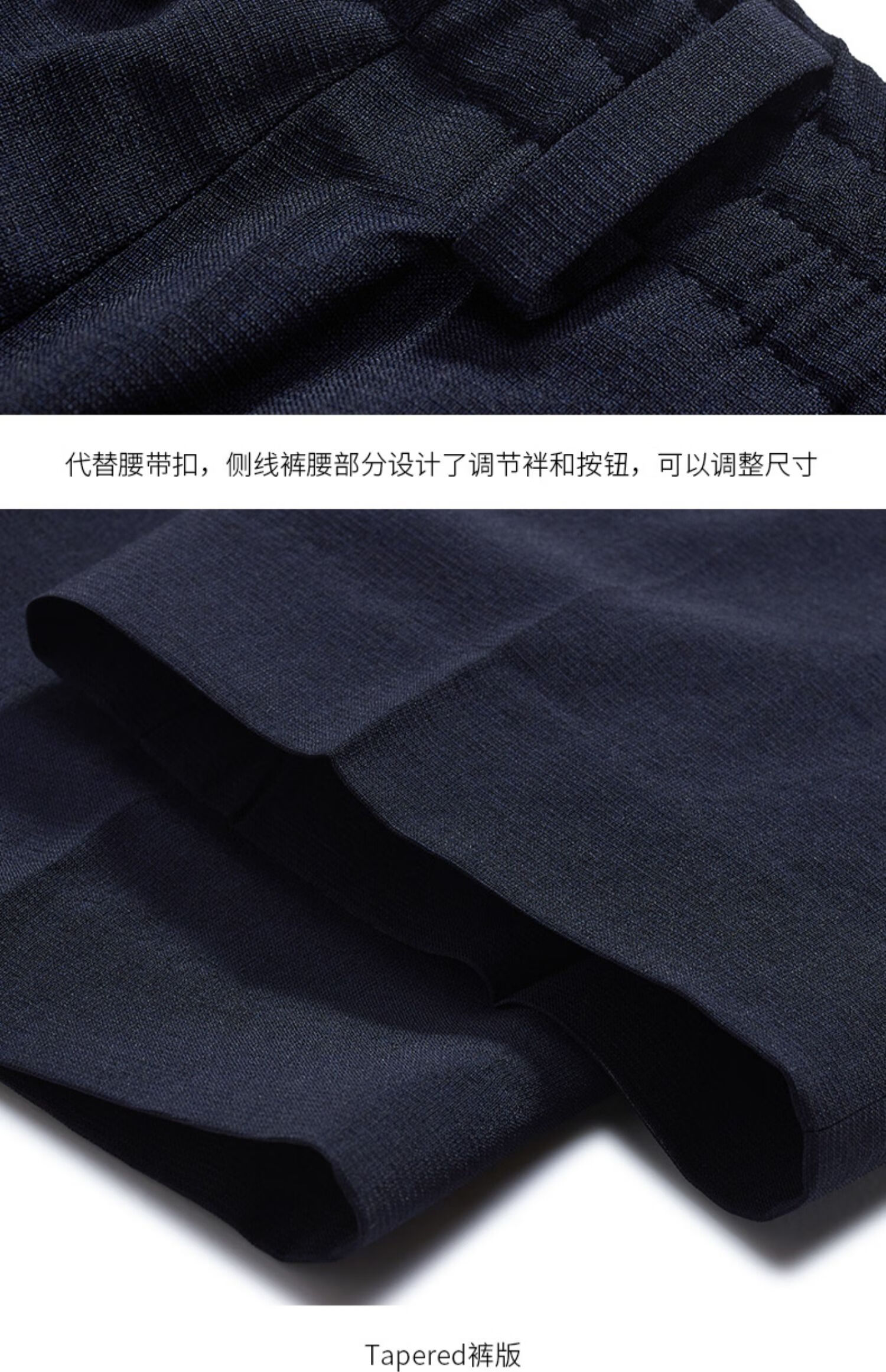 6c5120367acf5ae8.jpg