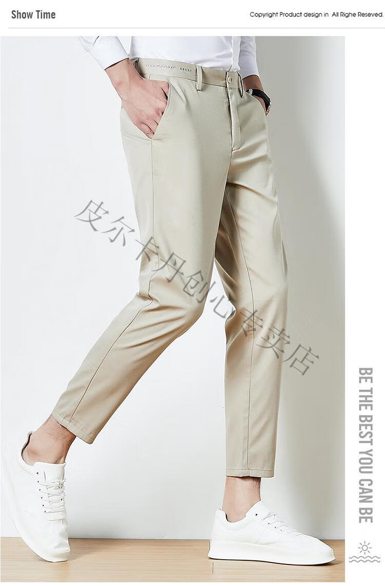 9b335a5be189eb57.jpg