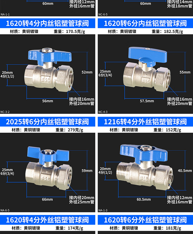 cc26865178658d79.jpg