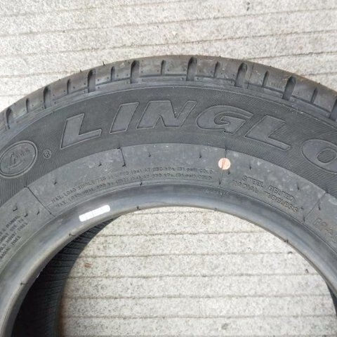 玲珑轮胎185r14lt102100r8pr长安神骐睿行m80加厚载重185r14c185r14lt