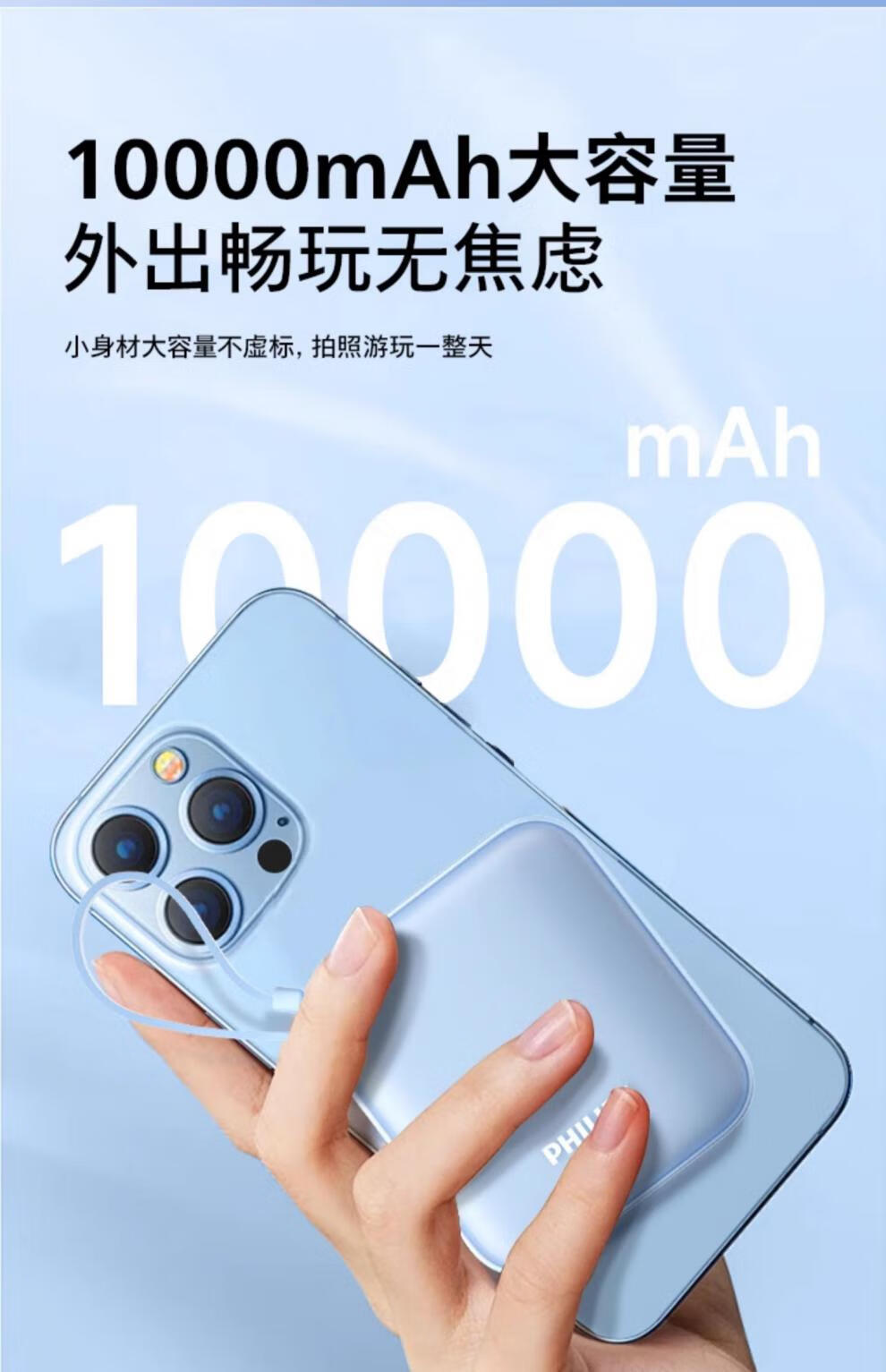 c75b344e700e3cd8.jpg