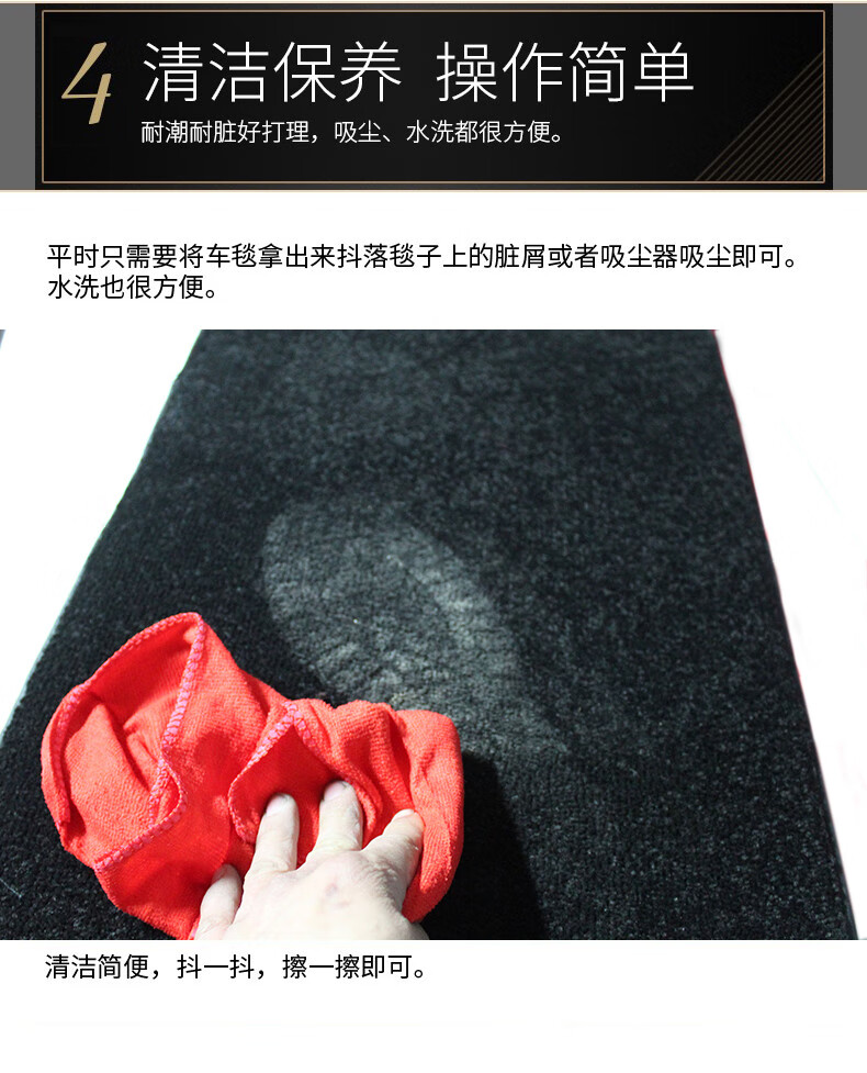 b844158aa27fae3c.jpg