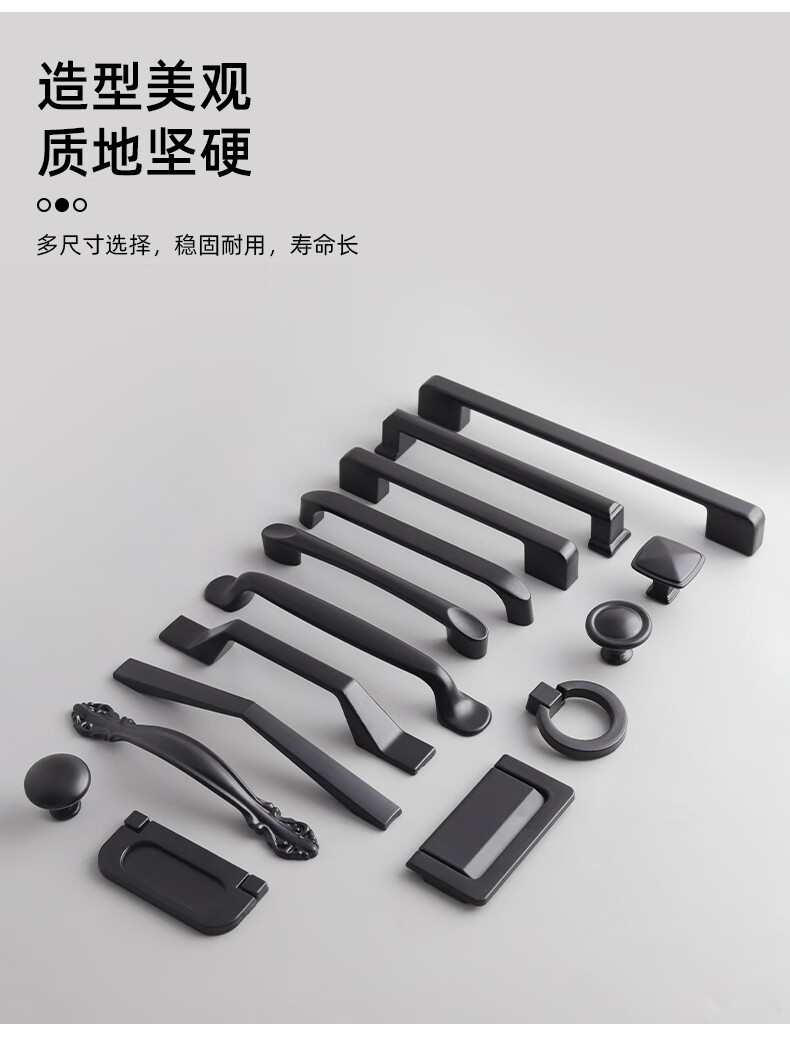 b7a5b19c42d8a953.jpg