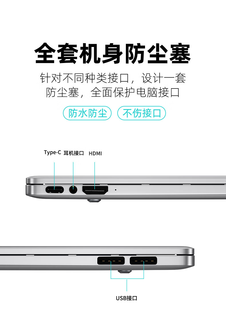 货号:394492商品毛重:1.