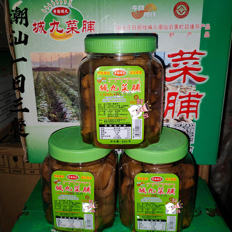 ad023cceaf9d40d1.jpg