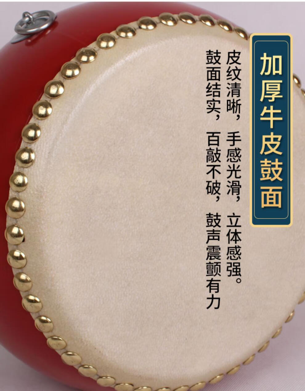 3cd728b7373192ca.jpg