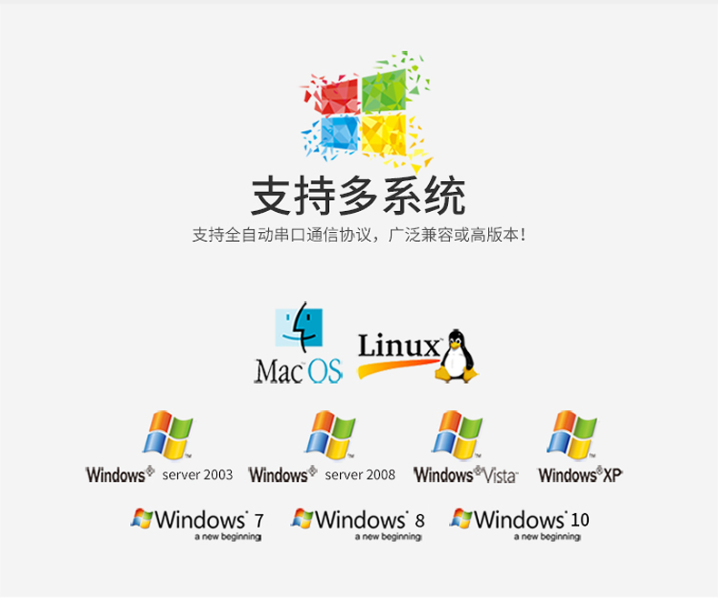 33d1cbe47c345e31.png
