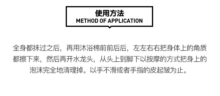 436ee03d9b8201df.jpg