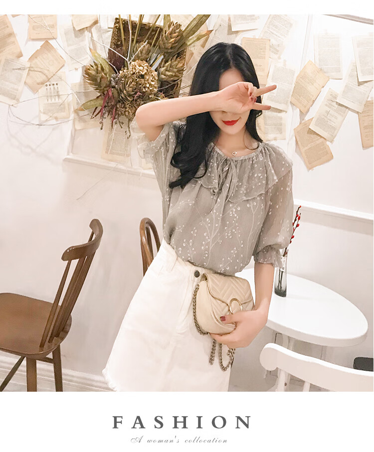 1706f557c5e260a9.jpg