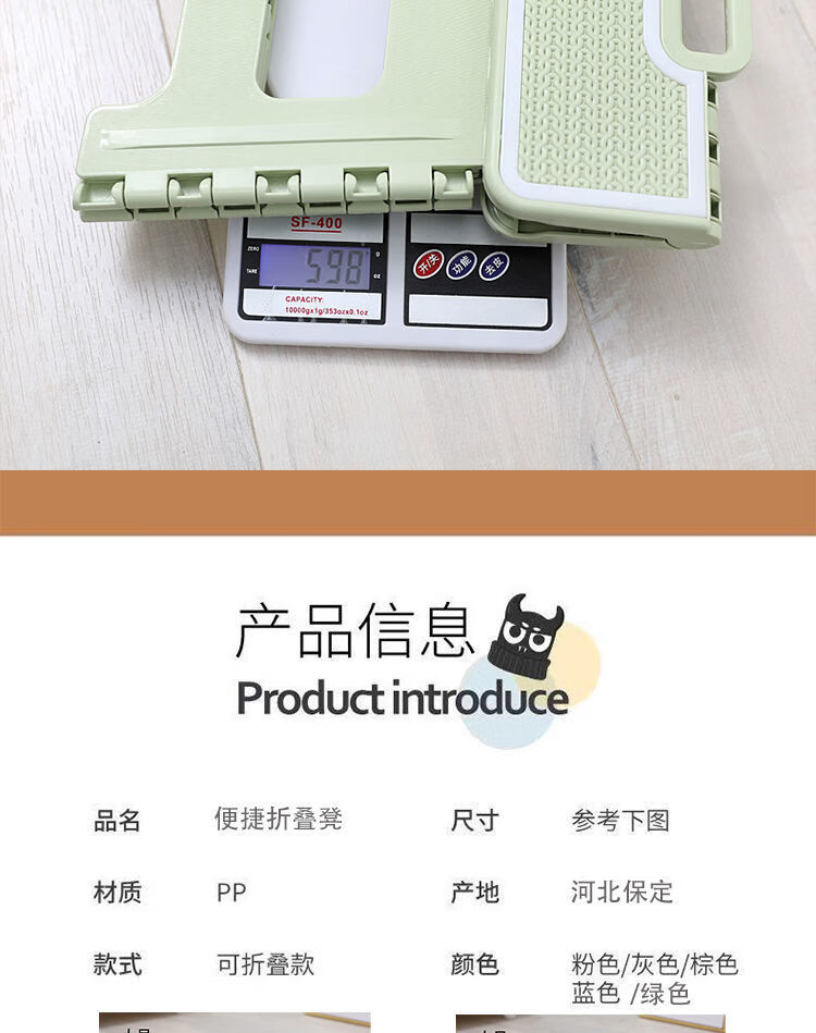 ec66b80a302ce3f1.jpg