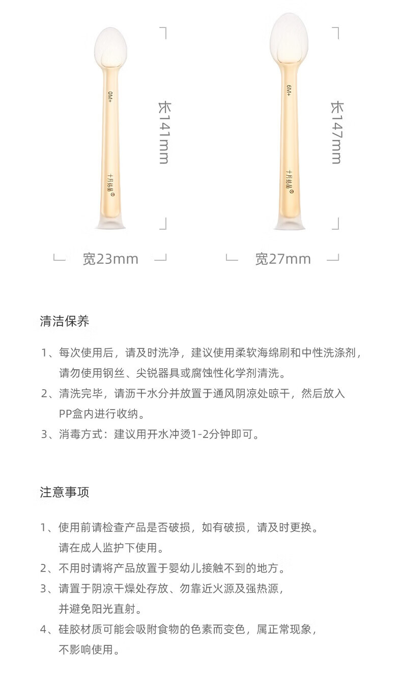 afa41c0d349f9ddb.jpg
