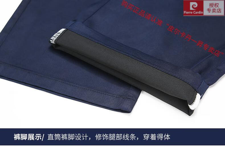 5f3320cba31b44bb.jpg