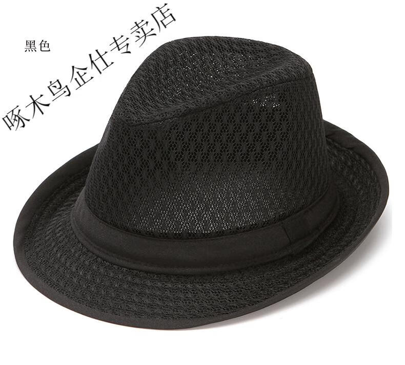 9ae5593082e09616.jpg