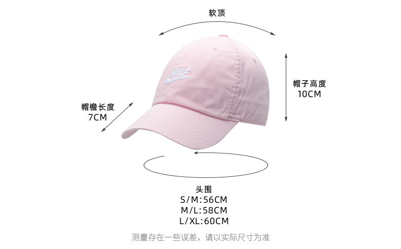 36d23f2a2bf8611f.jpg