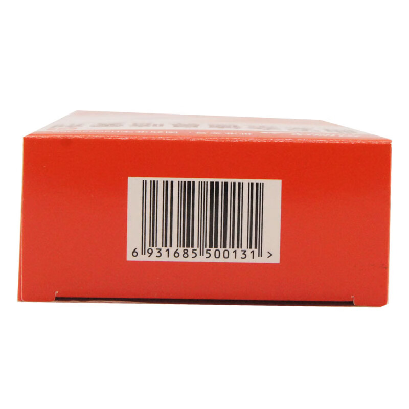 星瑞克 曲安奈德鼻喷雾剂 9ml*1瓶/盒 【1盒装】多盒优先发货【图片