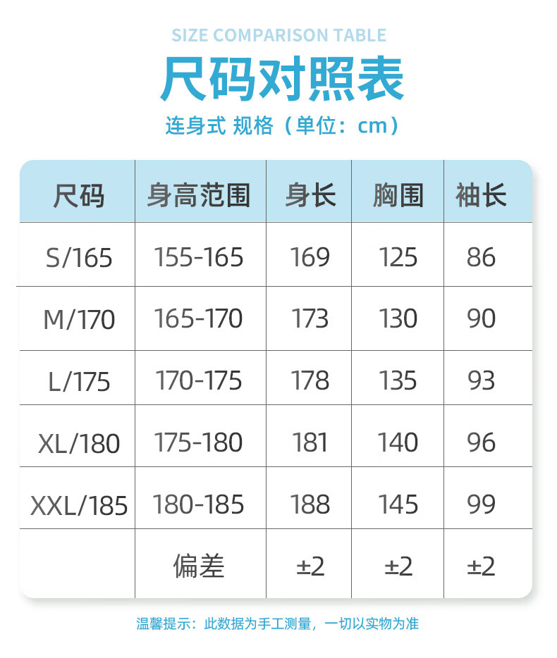 医用隔离鞋套检测报告图片