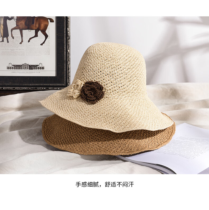 a0c964653e9e97d8.jpg