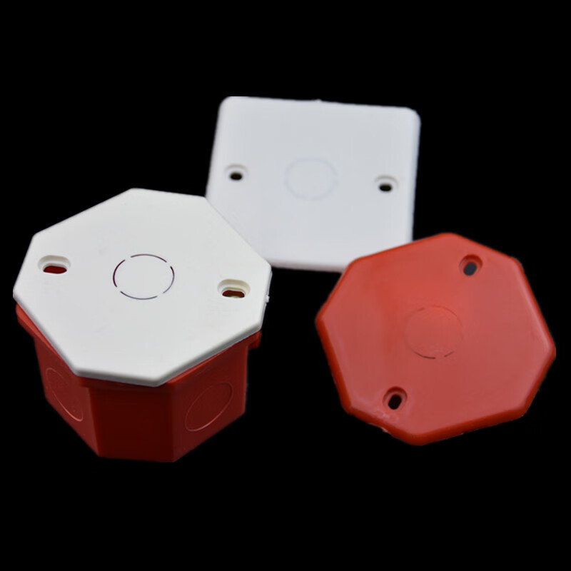 2公分盖板螺丝(100个)