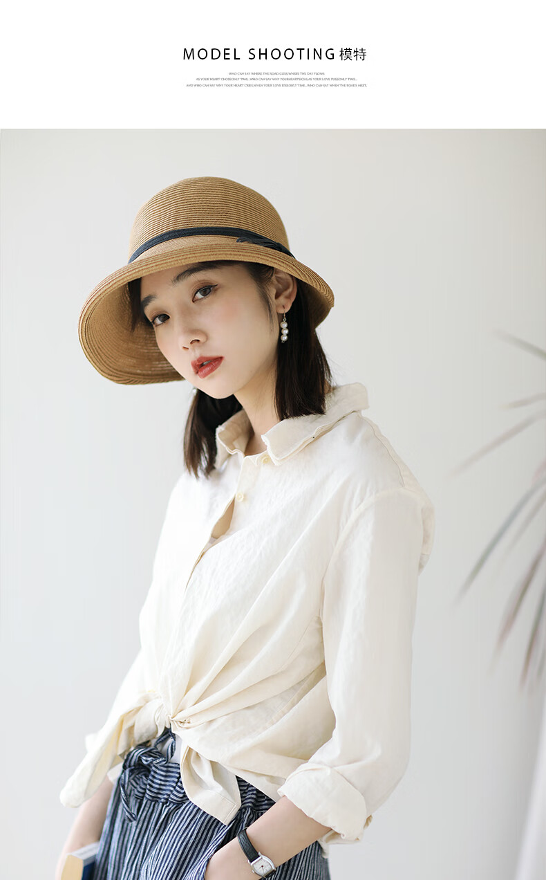 7ea1bfce4b9103ef.jpg