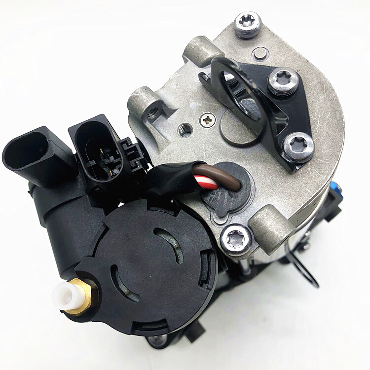 奔驰w221打气泵s350r300r350w164ml350gl450gl350定制款奔驰s级德国