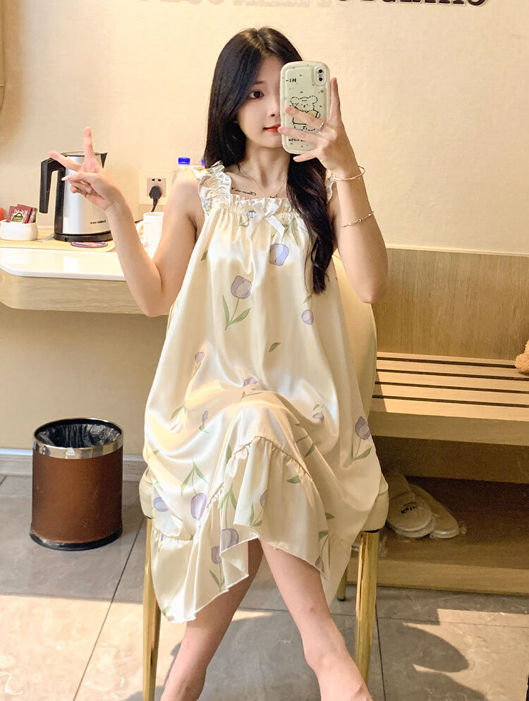 d41044a275f00cd5.jpg