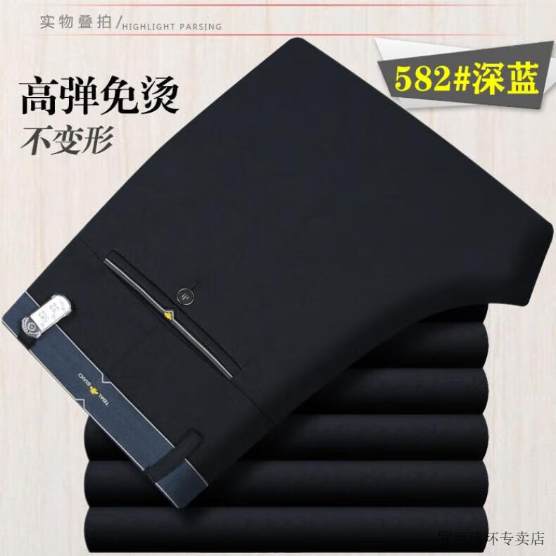 ffd4bfb2234eb8e1.jpg