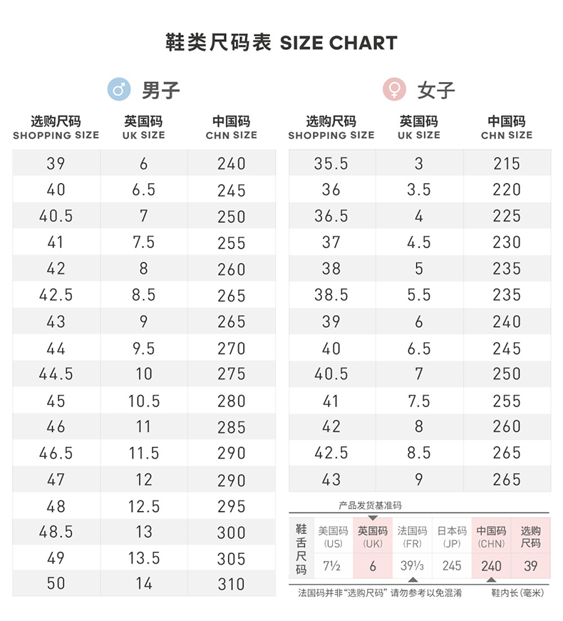阿迪达斯户外拖鞋_adidas 阿迪达斯 三叶草 ADILETTE LITE W 中性运动拖鞋 FY6542