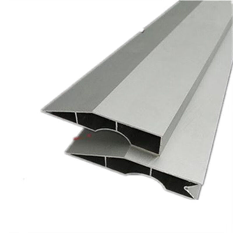 加厚刮尺 铝合金刀口刮尺靠尺阴阳角抹灰墙面工具 多功能阴阳角通用刮