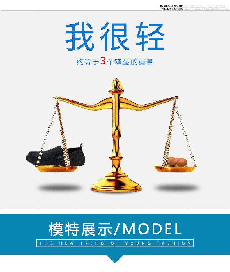 描述18.jpg