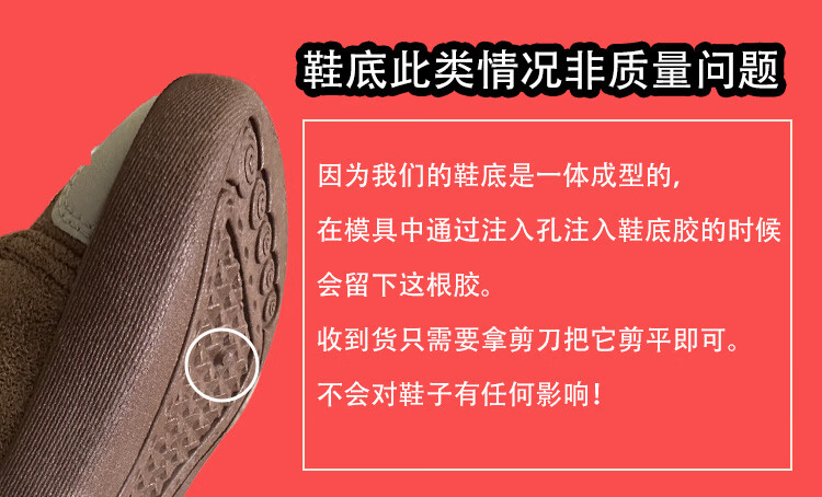 26b551d7-f974-4b1a-8f29-d0d2dac114a9.jpe