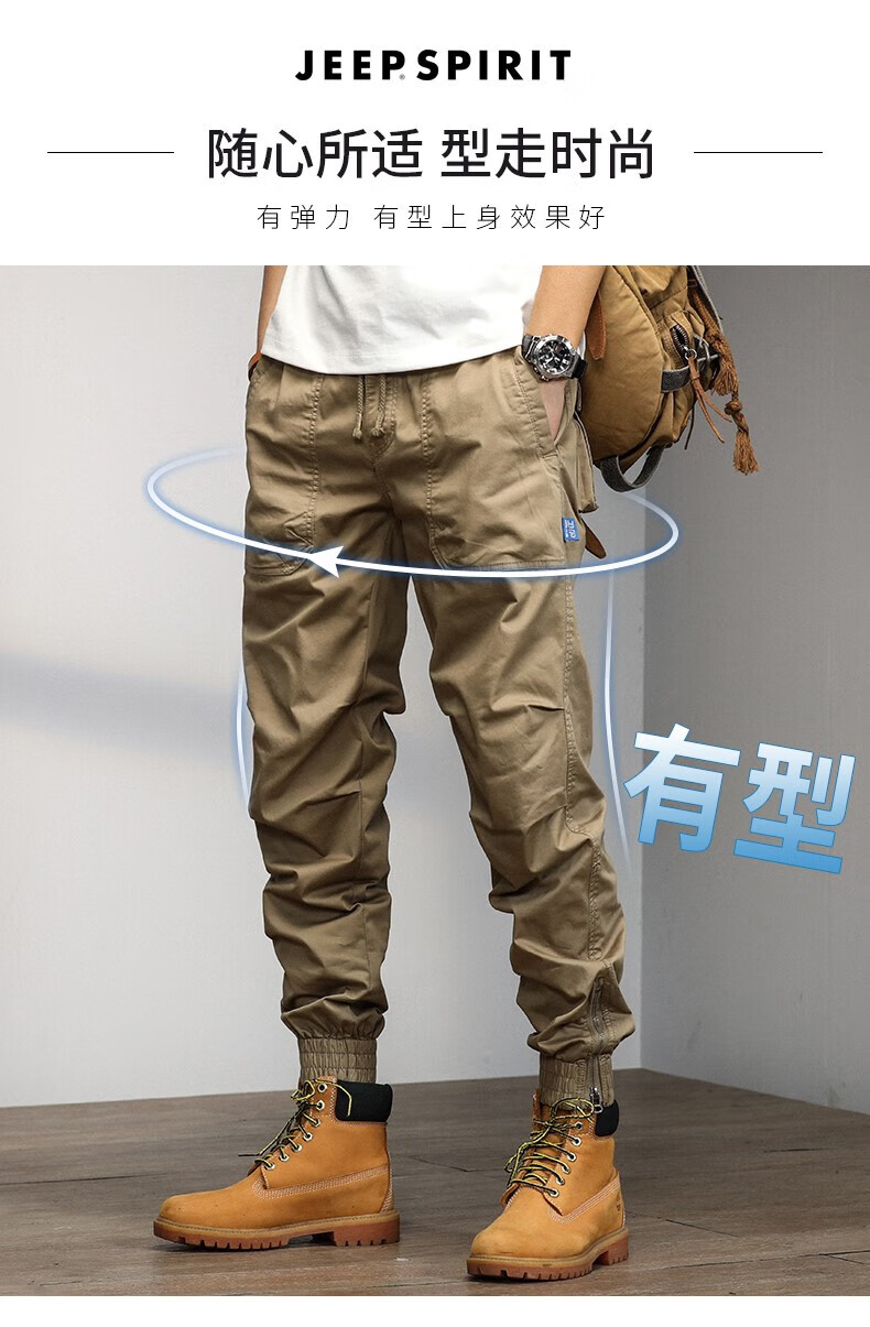 eda04cd243dafac7.jpg