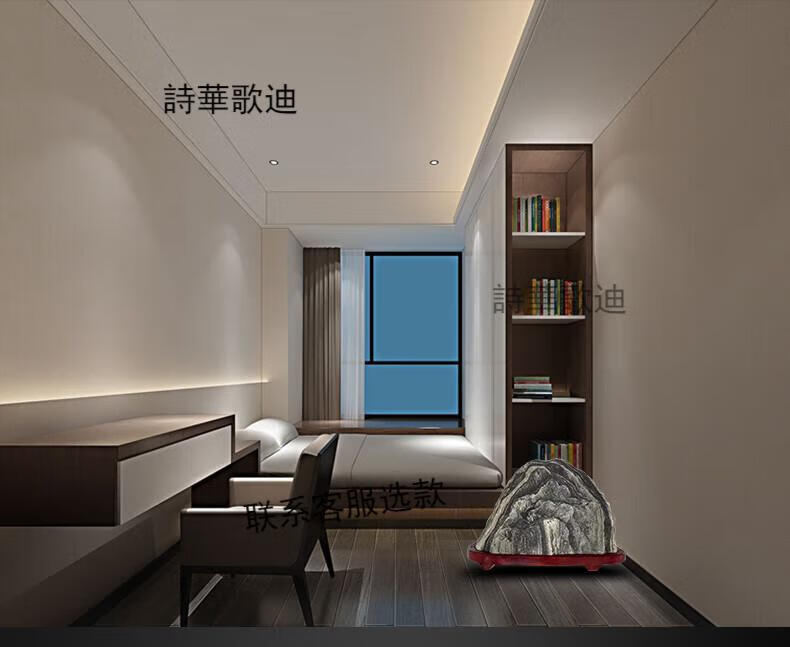 05a55af6e5650be5.jpg