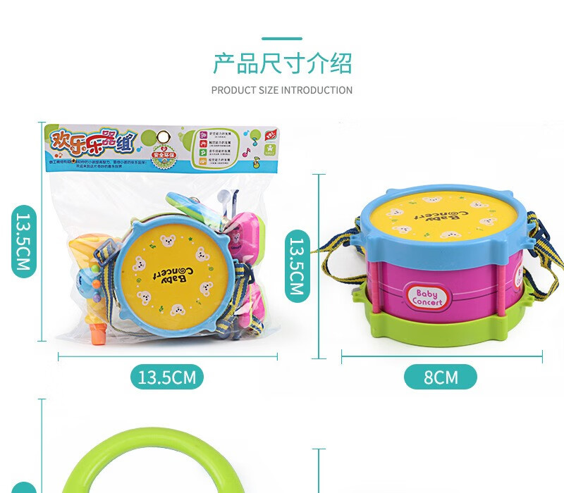 513a95da668d02a3.jpg