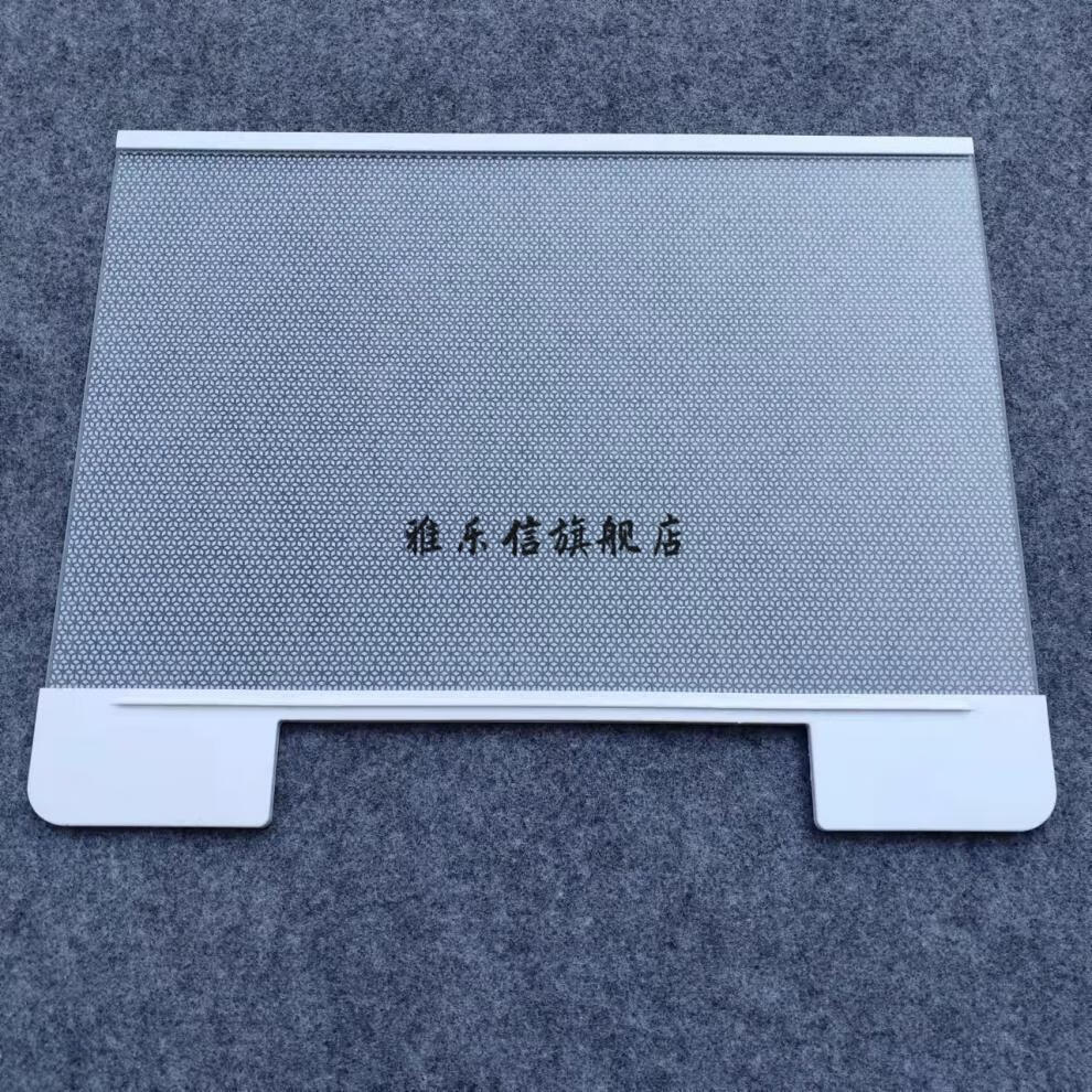 容声冰箱抽屉 适用于海信容声冰箱bcd-320/321/抽屉盖子果菜盒层架