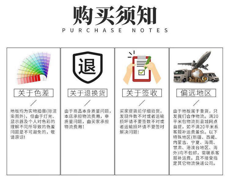 e69a6add7371f806.jpg