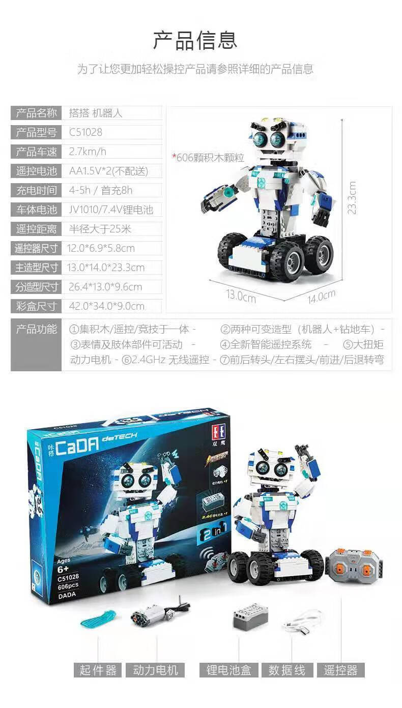 8664618ad818827d.jpg