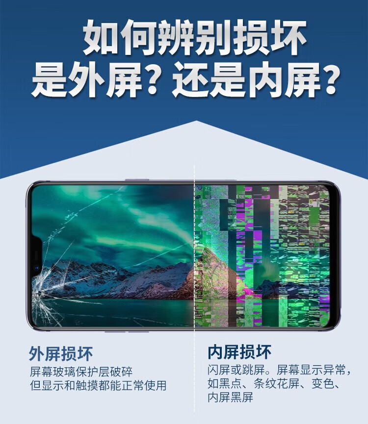 b780c9a974b2ff59.jpg