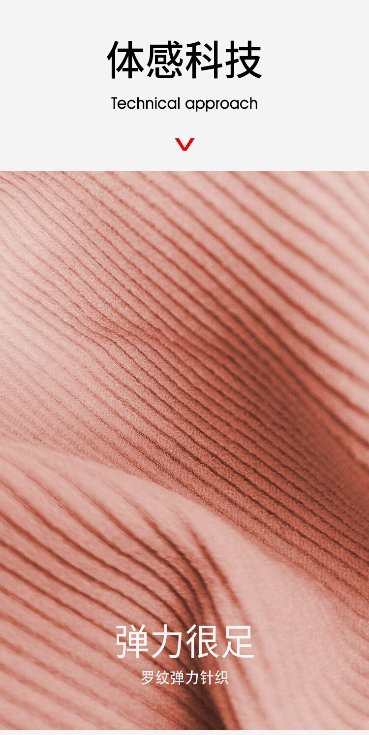 638d2a79a1342bba.jpg