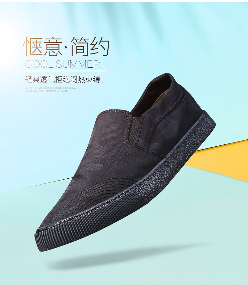 f861eecaae744108.jpg