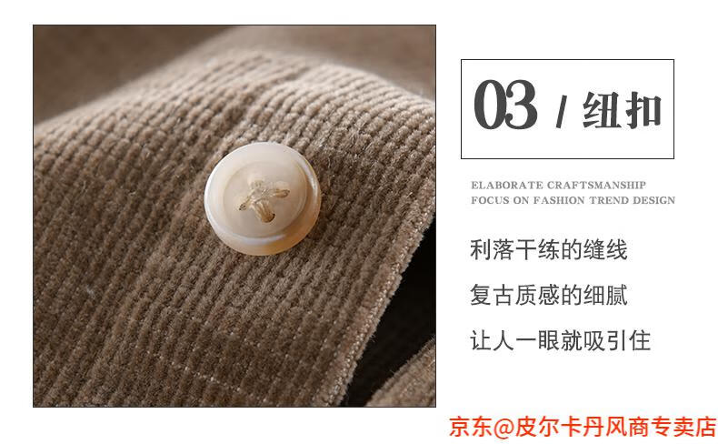 70cfbb94712a8bb6.jpg