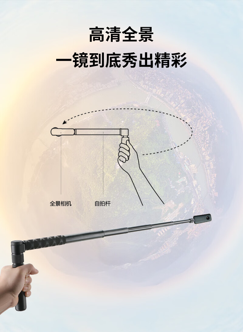 详情_05.jpg