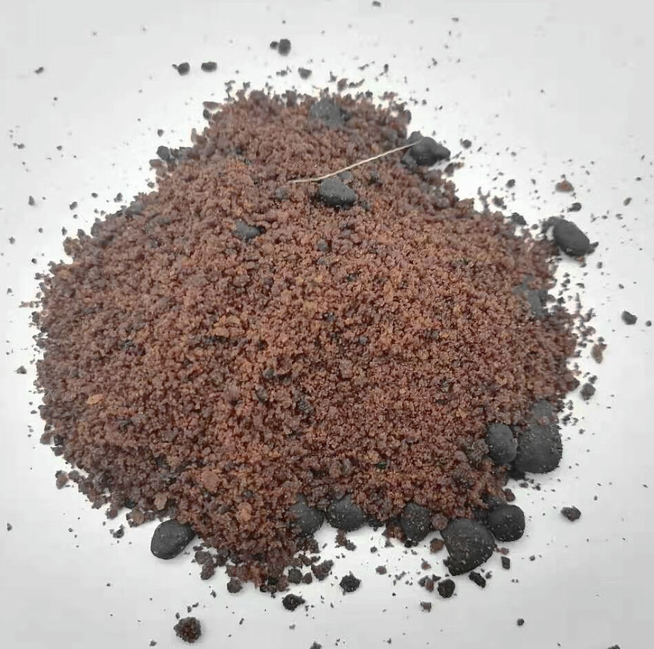 麝香粉1克g中药材上等正宗云南人工真射香仁当门子纯【图片 价格 品牌