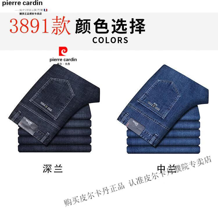 e1bc5a77ca843485.jpg