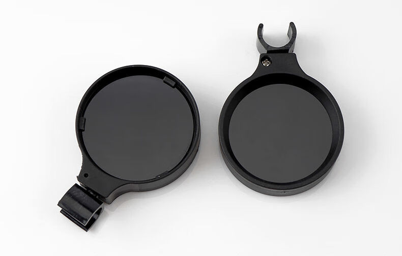 定做150a氩弧焊枪遮光片 遮光罩 焊枪眼镜电焊镜弱光焊镜自扣式遮光镜