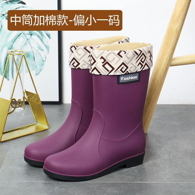 9cd263a8-cc99-41ab-86f1-87ee73df3f0f.jpe