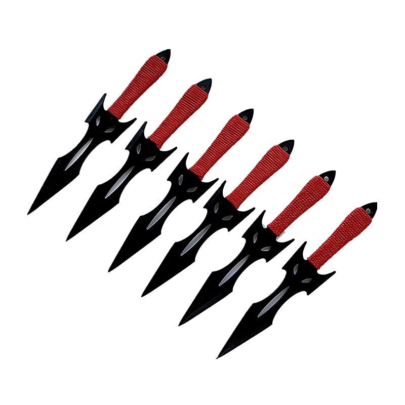 0kg店铺:摩依娜旗舰店商品编号:10046820753563商品名称:小李飞刀暗器